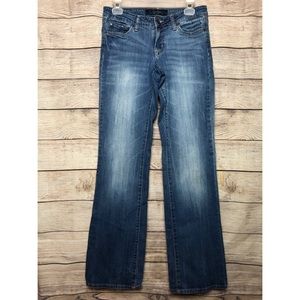 Size 29 Jessica Simpson Jeans